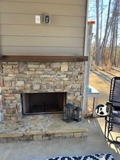 Building Photo - 6346 Woodland Station Dr