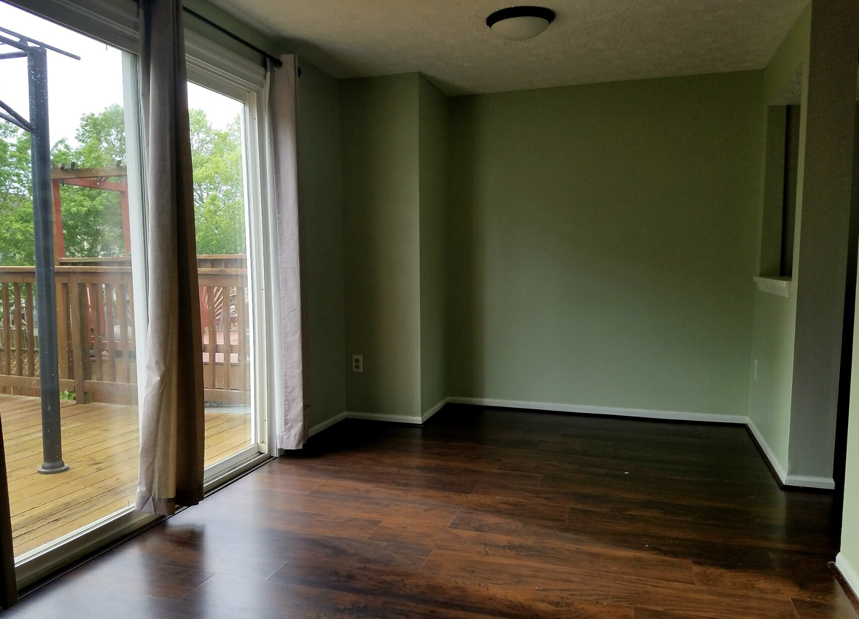 Building Photo - 358 Delmar Ct