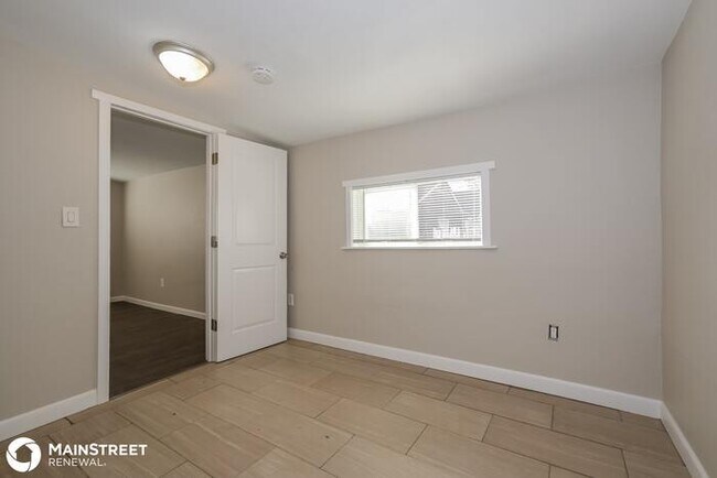 Building Photo - 315 QUINN AVE, MARYSVILLE, WA 98270