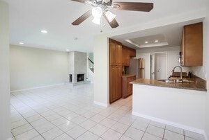 Building Photo - 11864 Bernardo Terrace