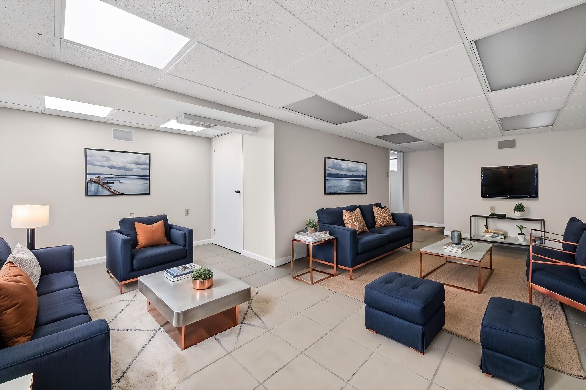 Building Photo - 3945 Crosby Dr