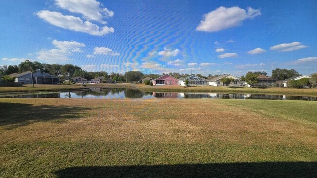 Building Photo - 1241 Vinetree Dr