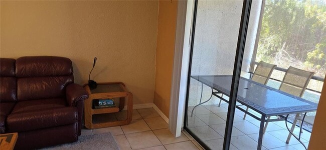 Building Photo - 22523 Westchester Blvd