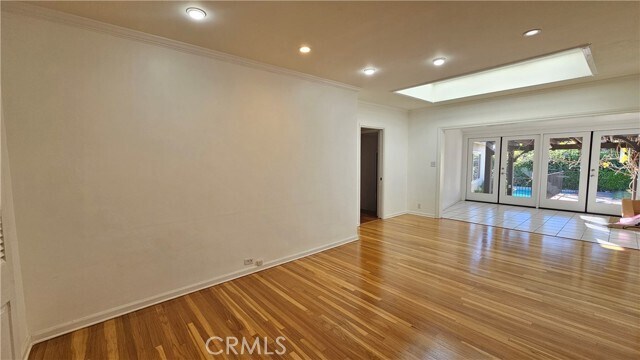 Building Photo - 1525 Bellwood Rd