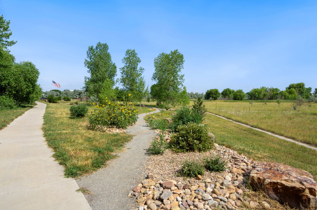 Building Photo - Amazing 3 bedroom Townhouse in Central For...