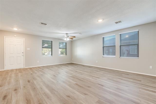 Building Photo - 2624 Misty Harbor Dr
