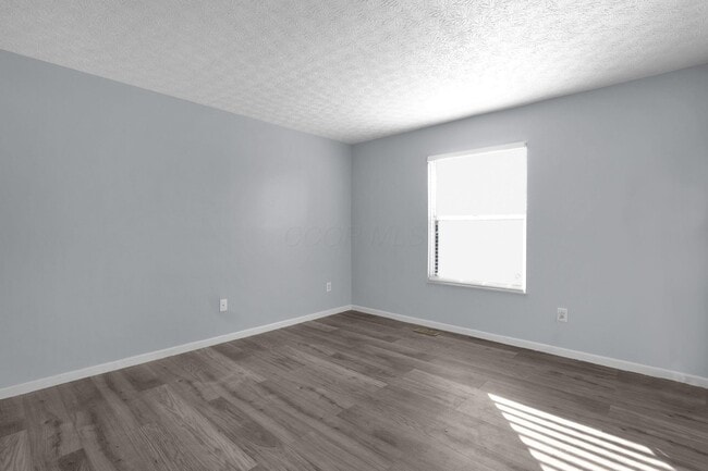 Building Photo - 2909 Princeville Dr