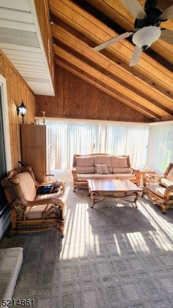 Building Photo - 29 Ventnor Dr