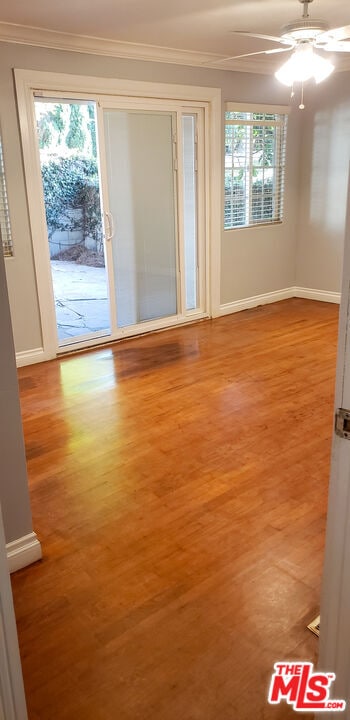 Building Photo - 7544 Flight Ave