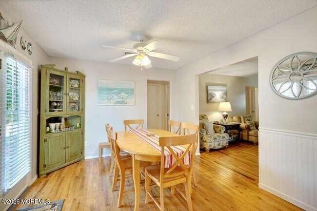 Building Photo - 81 Berry Pl