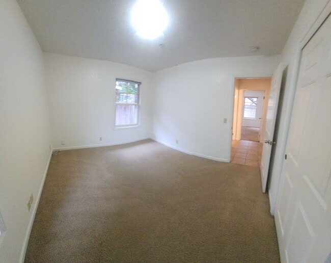 Building Photo - 3 Homes on 1 Lot! 7 Bedroom 4 bath home close to POLY off of Grand Avenue Entrance!!!!