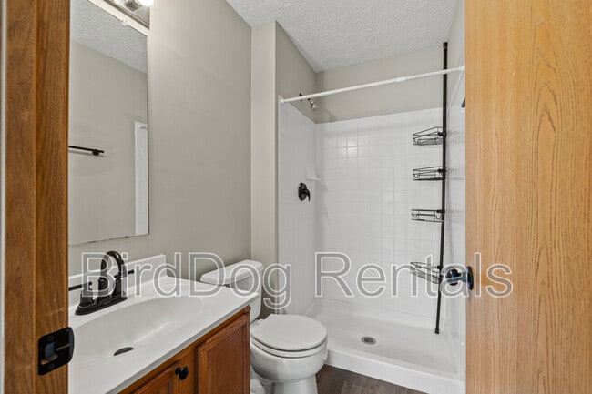 Building Photo - 1848 Village Ridge Ln