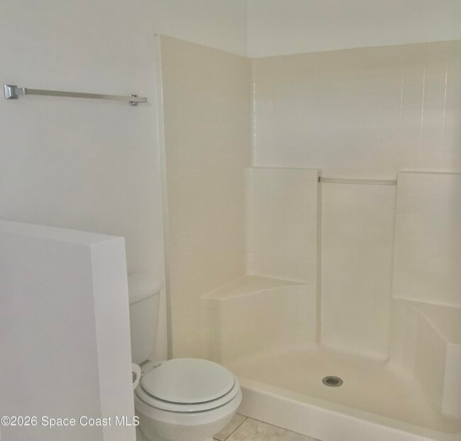 Building Photo - 2087 Deercroft Dr
