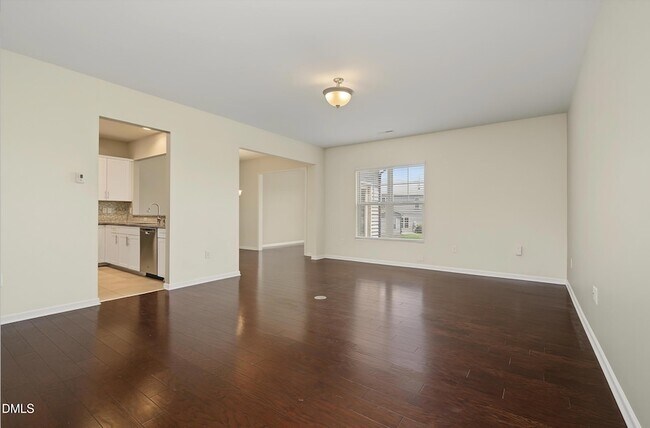 Building Photo - 219 Lynchwick Ln