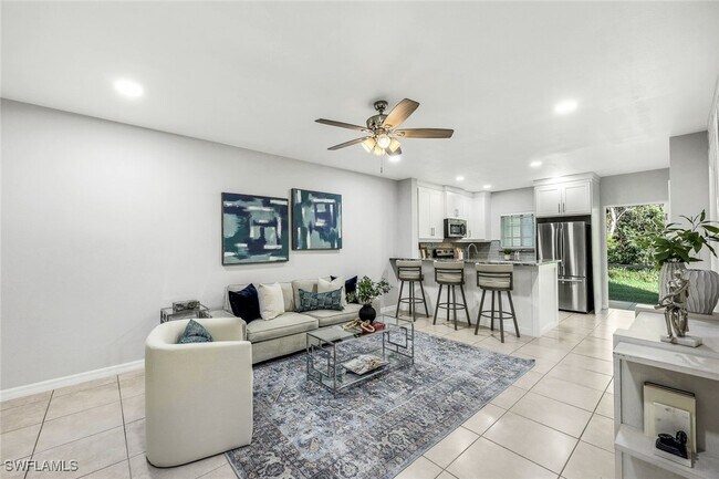 Building Photo - 8407 Bernwood Cove Loop