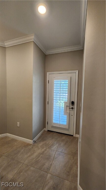 Building Photo - 15090 Cortona Wy