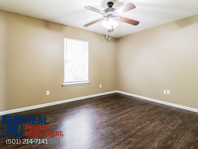 Building Photo - 3909 Tates Mill Rd