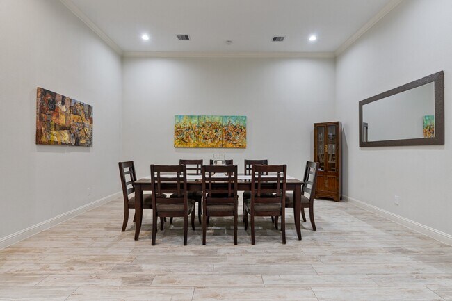 Building Photo - 25019 Butler Hill Ct
