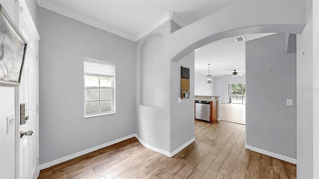 Building Photo - 7853 Bristol Park Dr