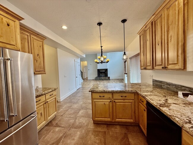 Building Photo - 6577 W Valhalla Cir