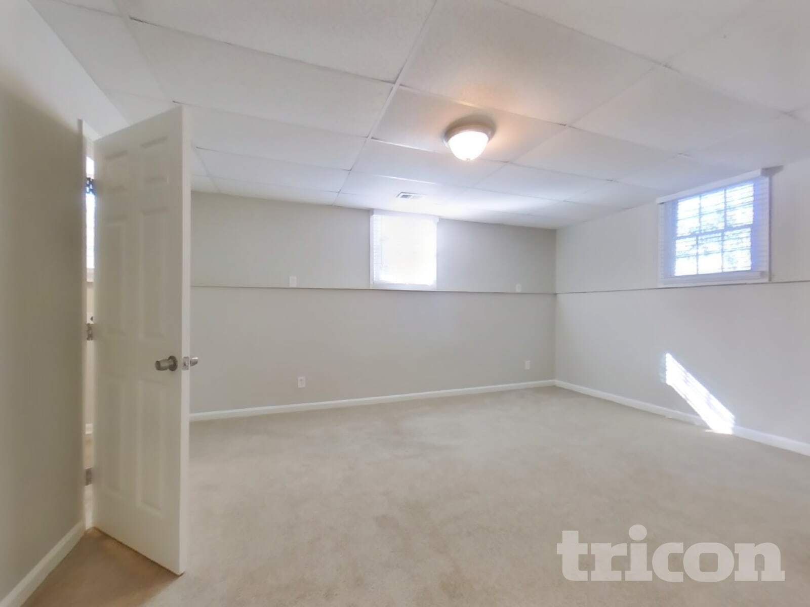 Building Photo - 1394 Winndale Rd