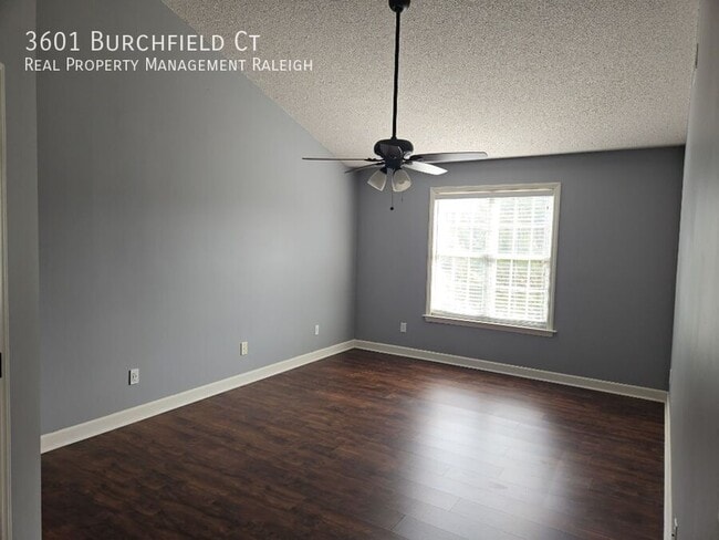 Building Photo - 3601 Burchfield Ct