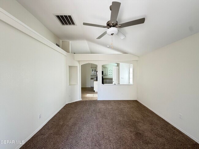 Building Photo - 14343 Armando Silva Dr