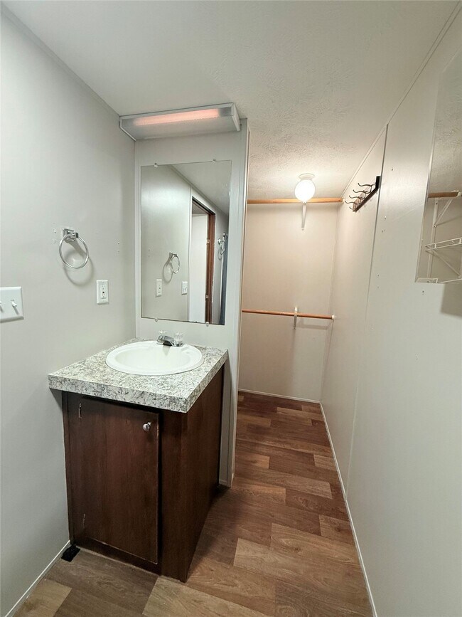 Building Photo - 127 Dolphin Harbor S