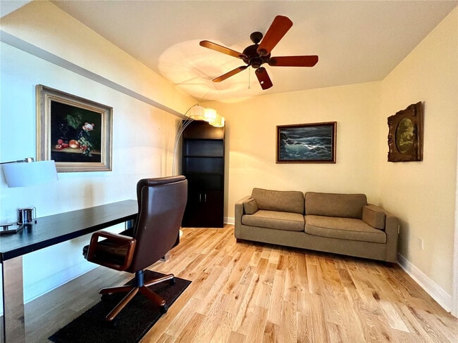 Building Photo - 6001 N Ocean Dr