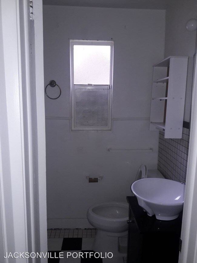 Building Photo - 6739 Daughtry Blvd S