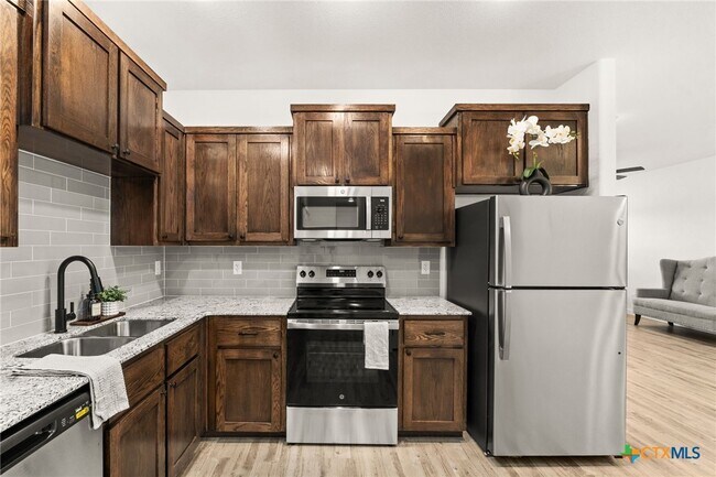 Building Photo - 3602 Canvasback Rd