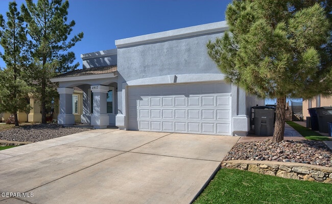 Building Photo - 4917 Marcella Santillana