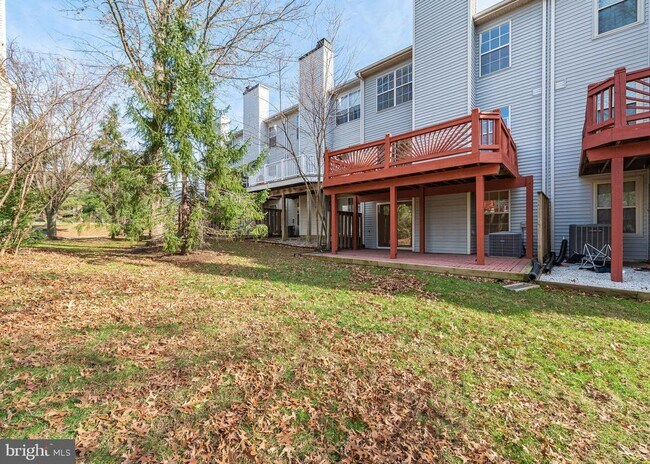 Building Photo - 12206 Sleepy Horse Ln