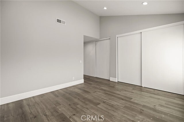 Building Photo - 16115 St Croix Cir