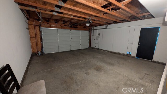 Building Photo - 1679 Stoneside Dr