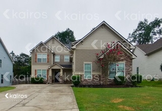 Building Photo - 912 Golden Bell Ln