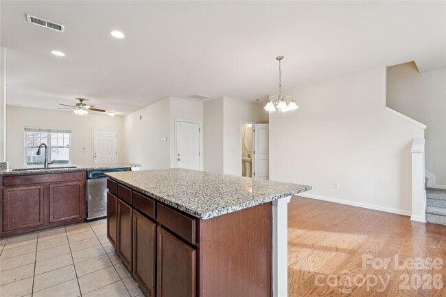 Building Photo - 10439 Benfield Rd