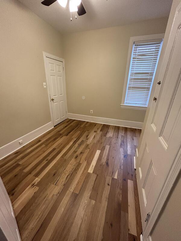 Building Photo - 2517 N 18th St