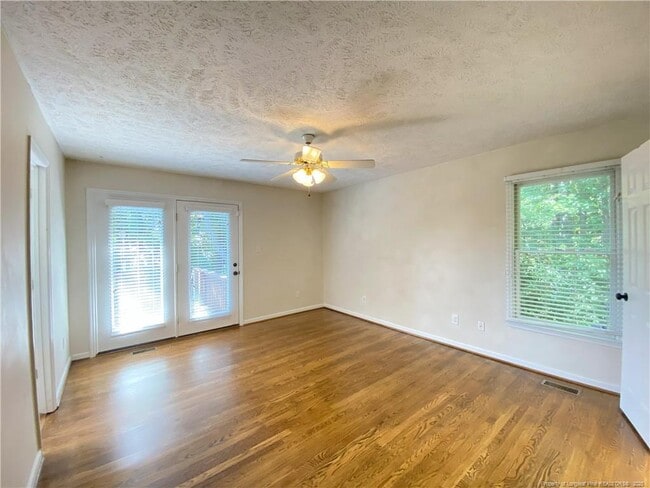 Building Photo - 58 Bermuda Trail