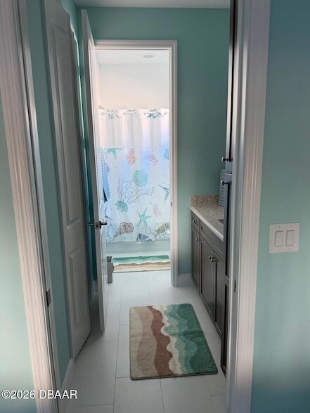 Building Photo - 621 Hang Loose Wy