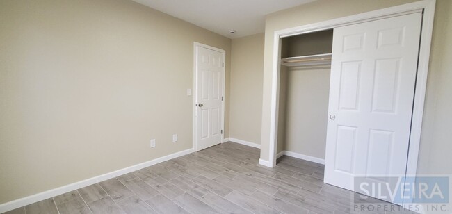 Building Photo - Brand new 2 Bedroom ADU