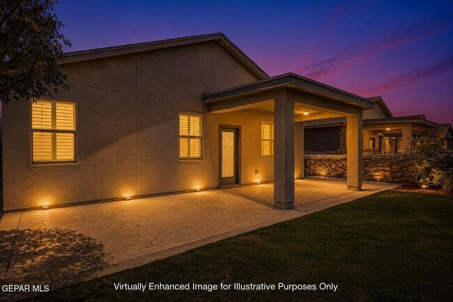 Building Photo - 14828 Tierra Coruna Ave