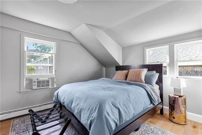 Building Photo - 17 West St