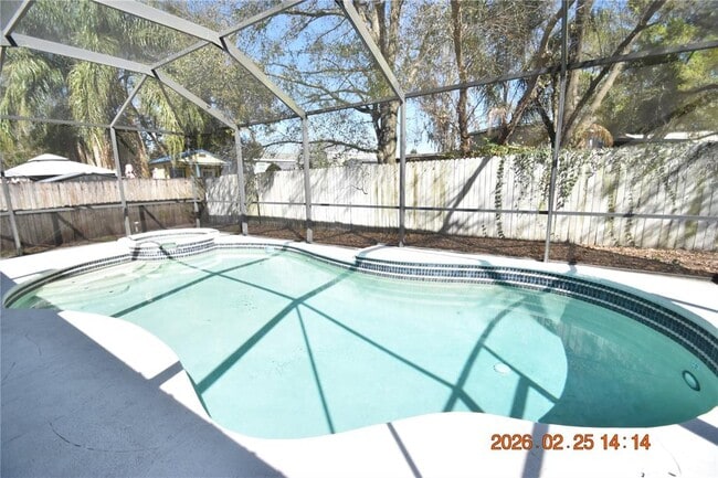 Building Photo - 813 Parsons Pointe St