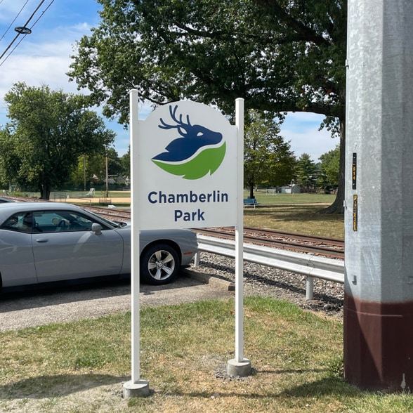 Building Photo - 4004 Matson Ave