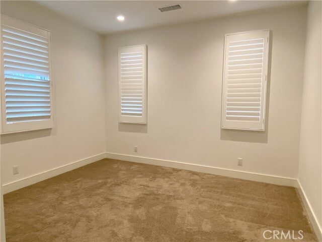 Building Photo - 131 Toretta