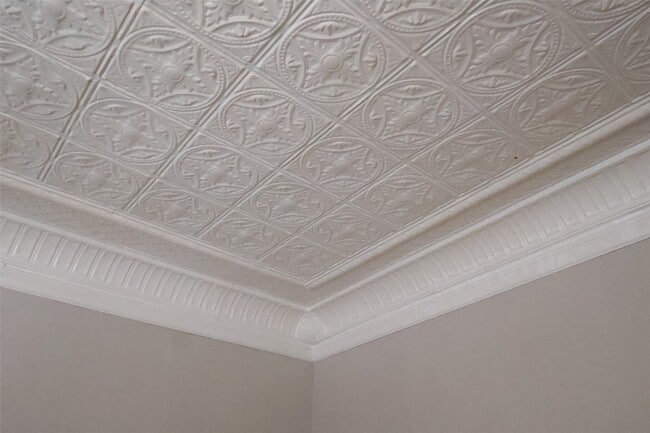 Building Photo - 2126 Lexa Dr