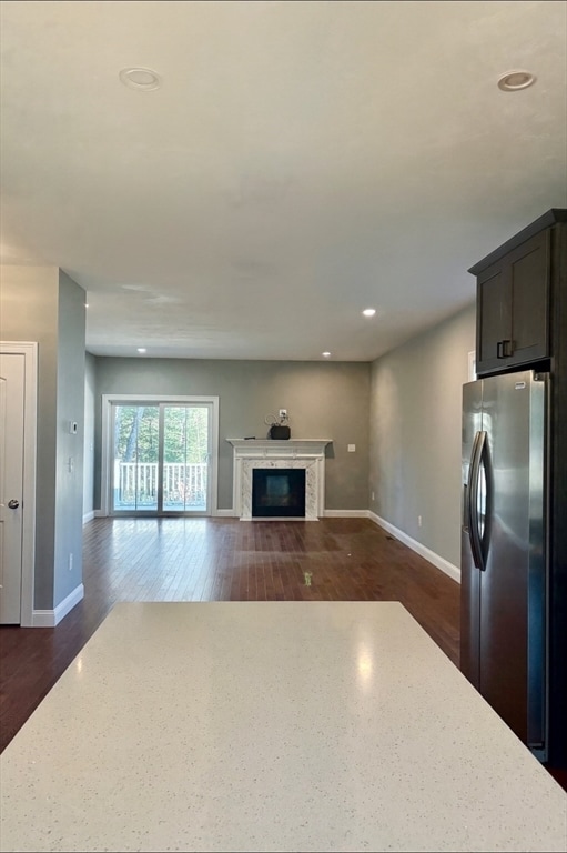 Building Photo - 27 Kodiak Ln