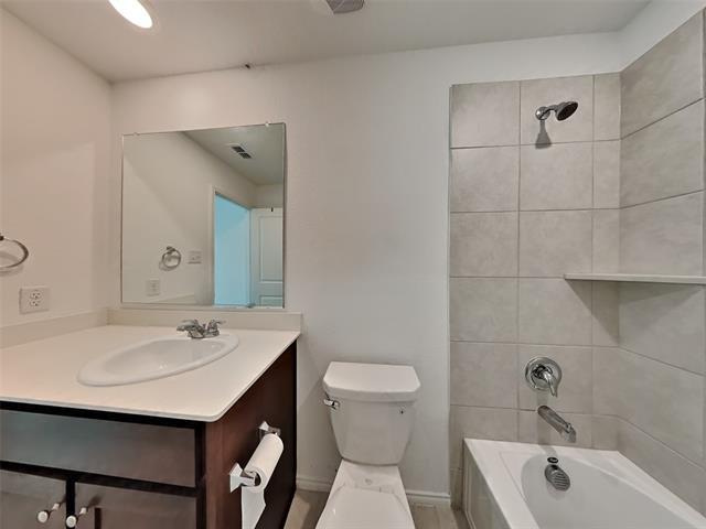 Building Photo - 14036 Haggerston Dr