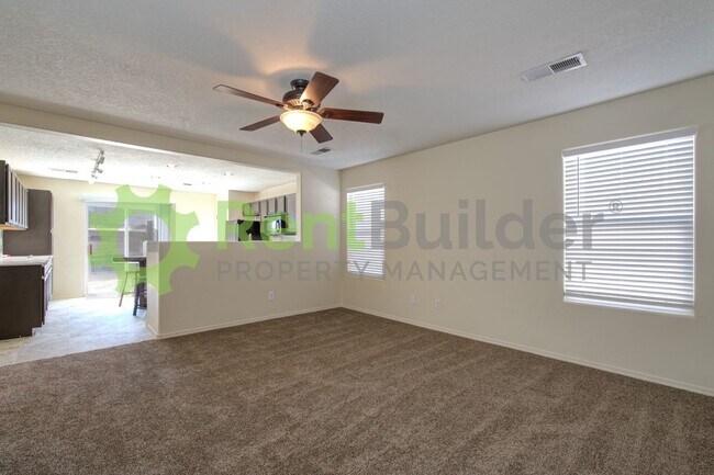 Building Photo - CALL US TODAY AT (505) 808-6467 TO SCHEDULE A CONVENIENT SHOWING